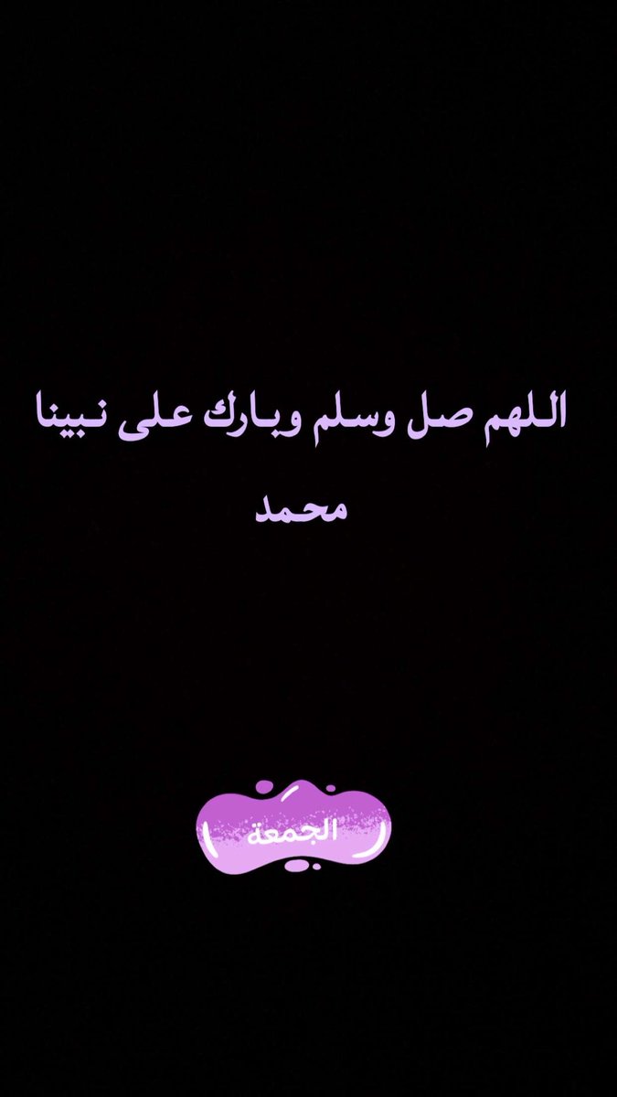 e_btehal_'s tweet photo. https://t.co/8Tlj8zCBox