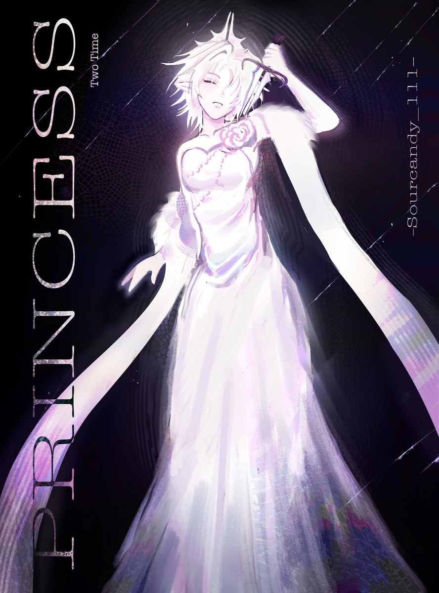 Sourcandy_111's tweet photo. REUPLOAD COS IT WAS BLURRY 😭
Princess two time shining with all their glory! took me a while to get it all done but I’m  happy with the results

also check out my new straw page! Shout out to @kimlliot for making it for me  https://t.co/E6nbltFok0

#twotime #forsaken #azuretime https://t.co/P3eCeUX7pq