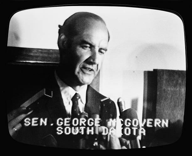 GeorStMcGovern's tweet photo. (@PoliGSim)

I rallied in Milwaukee, Wisconsin for @PoliSimTheMist or something
Transcript: https://t.co/TgToKYlxjg