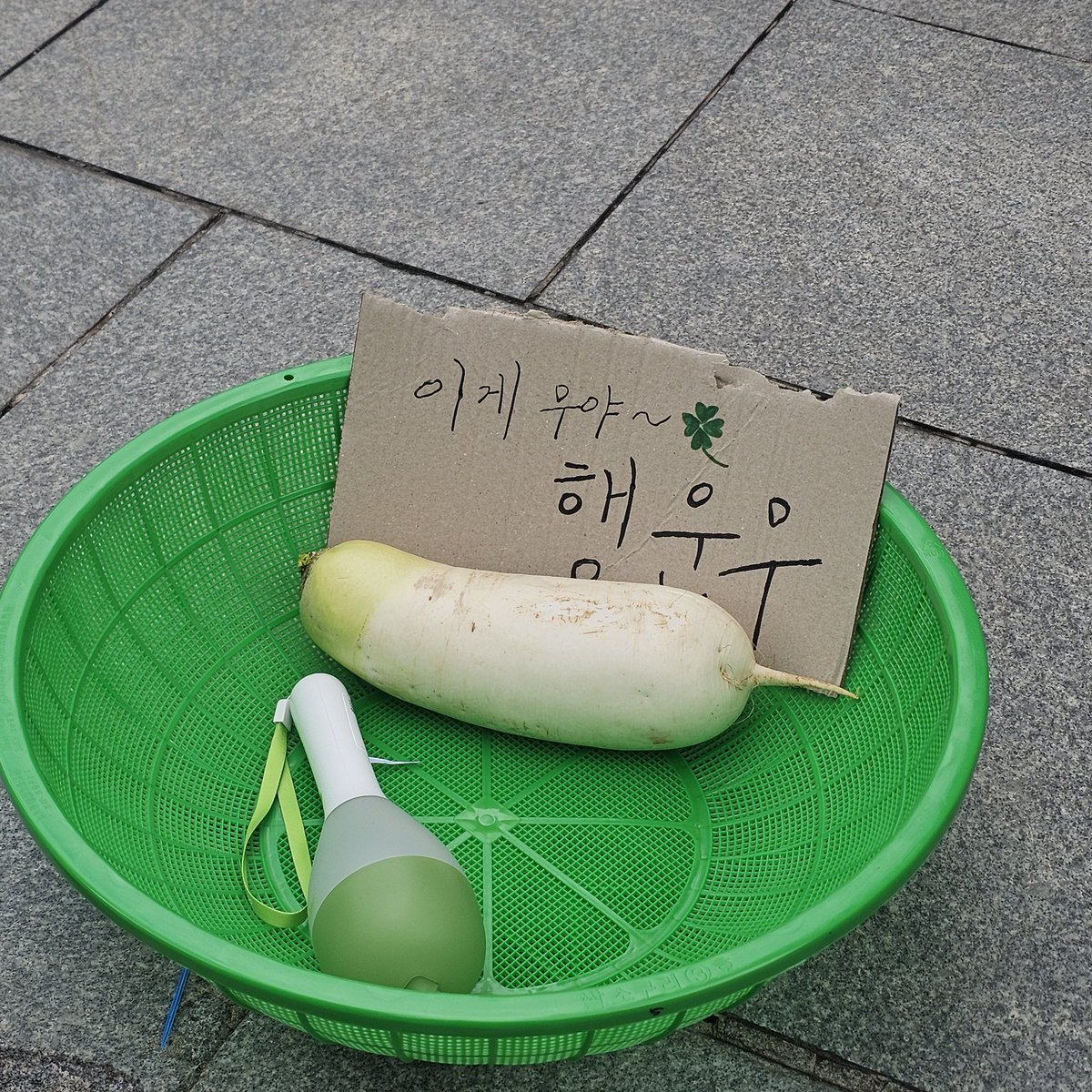 silverwhale619's tweet photo. 마마무무 코어ㅋㅋㅋㅋㅋㅋㅋㅋ💚 https://t.co/E0hlZAMb5Z