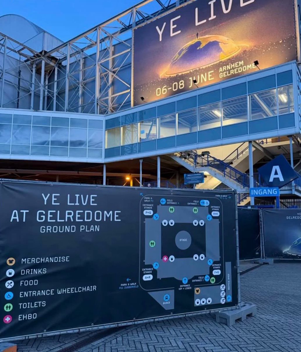 gregor_estevan's tweet photo. YE LIVE IN NETHERLANDS GROUND PLAN🌎 https://t.co/4XpgJglxoy