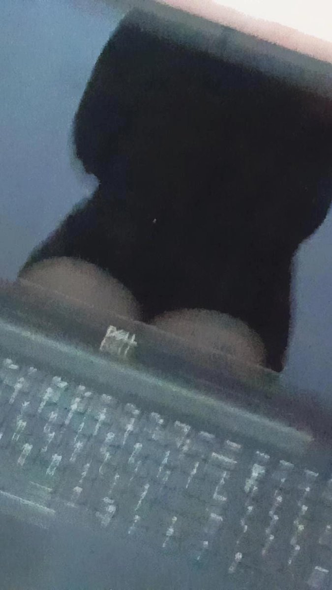 Jenn OwO tweet media