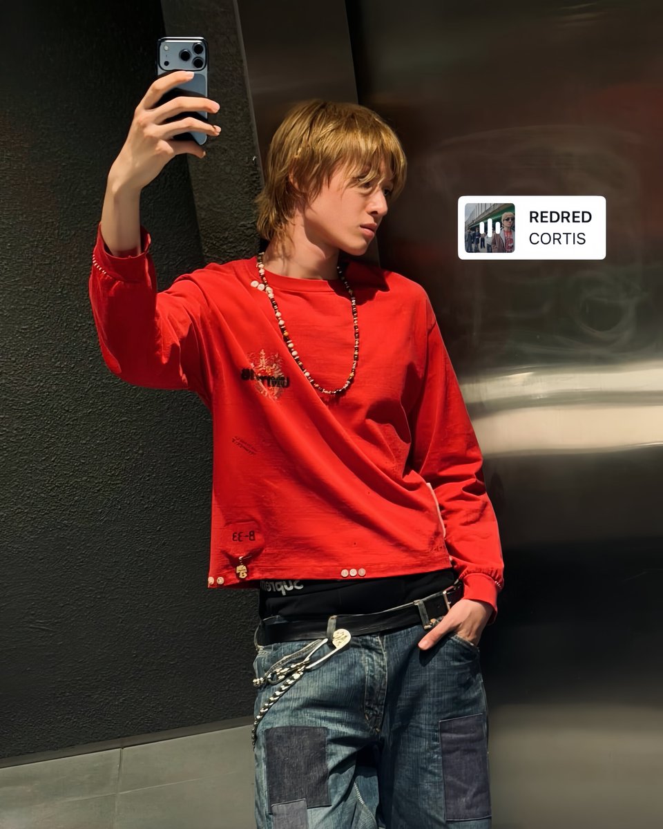 8kerdl ⭑ tweet media