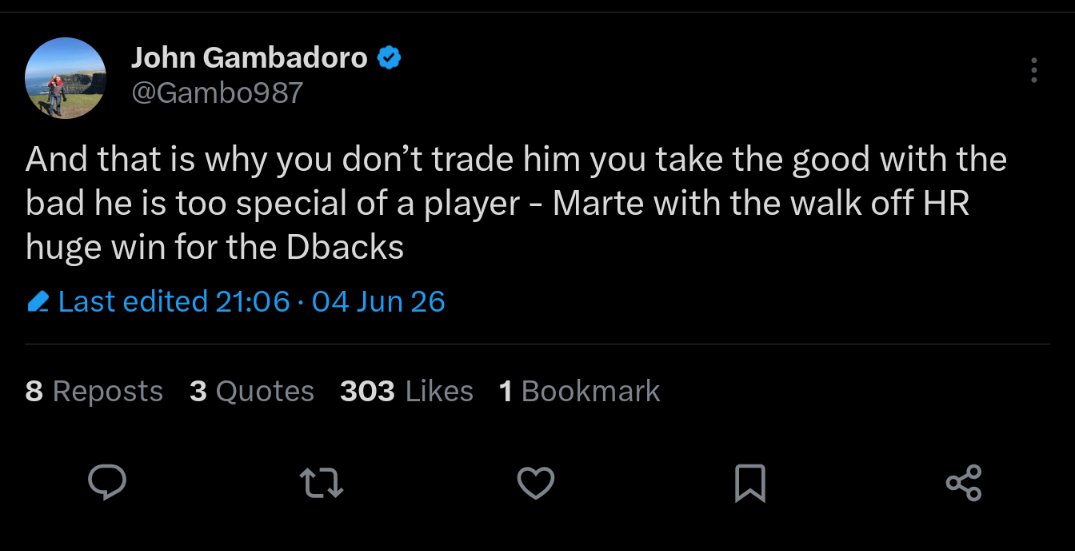 Solid_Duff's tweet photo. @GoldyHappens https://t.co/fnOL9XRNOH