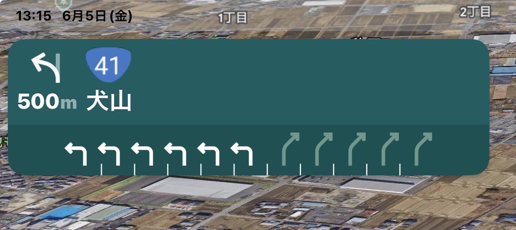 VAB_04777_GDB's tweet photo. 相変わらずキモいな https://t.co/uDO85Av7Nt