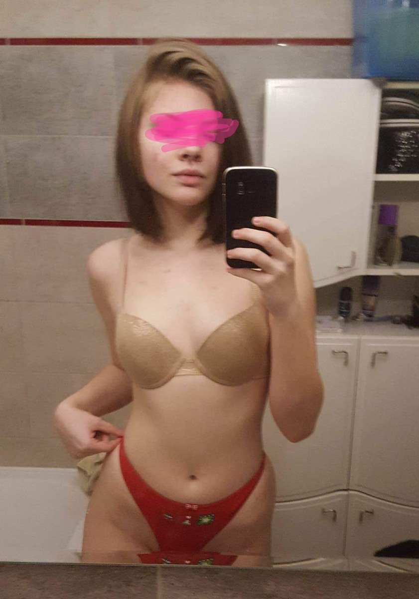 SensualShower's tweet photo. A brave one... https://t.co/DEGe9n4Qud