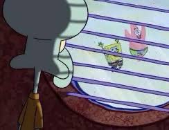 nopalites's tweet photo. spotify users watching apple music users before any release https://t.co/GrRPVarwAS