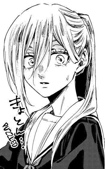 daily_hoshina's tweet photo. https://t.co/rSImohfmZL