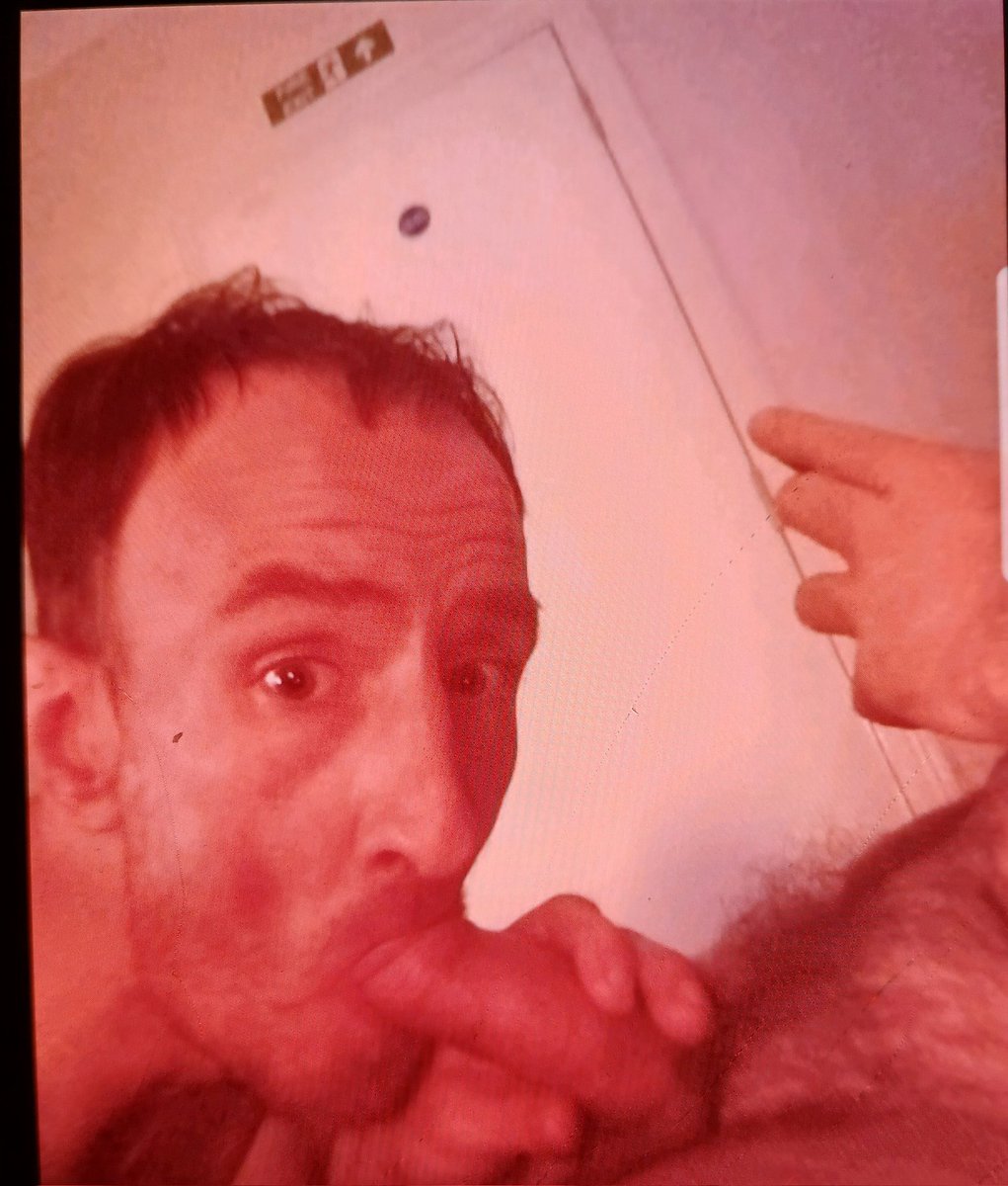 DaveCrook3's tweet photo. https://t.co/hLoMpmvn3e