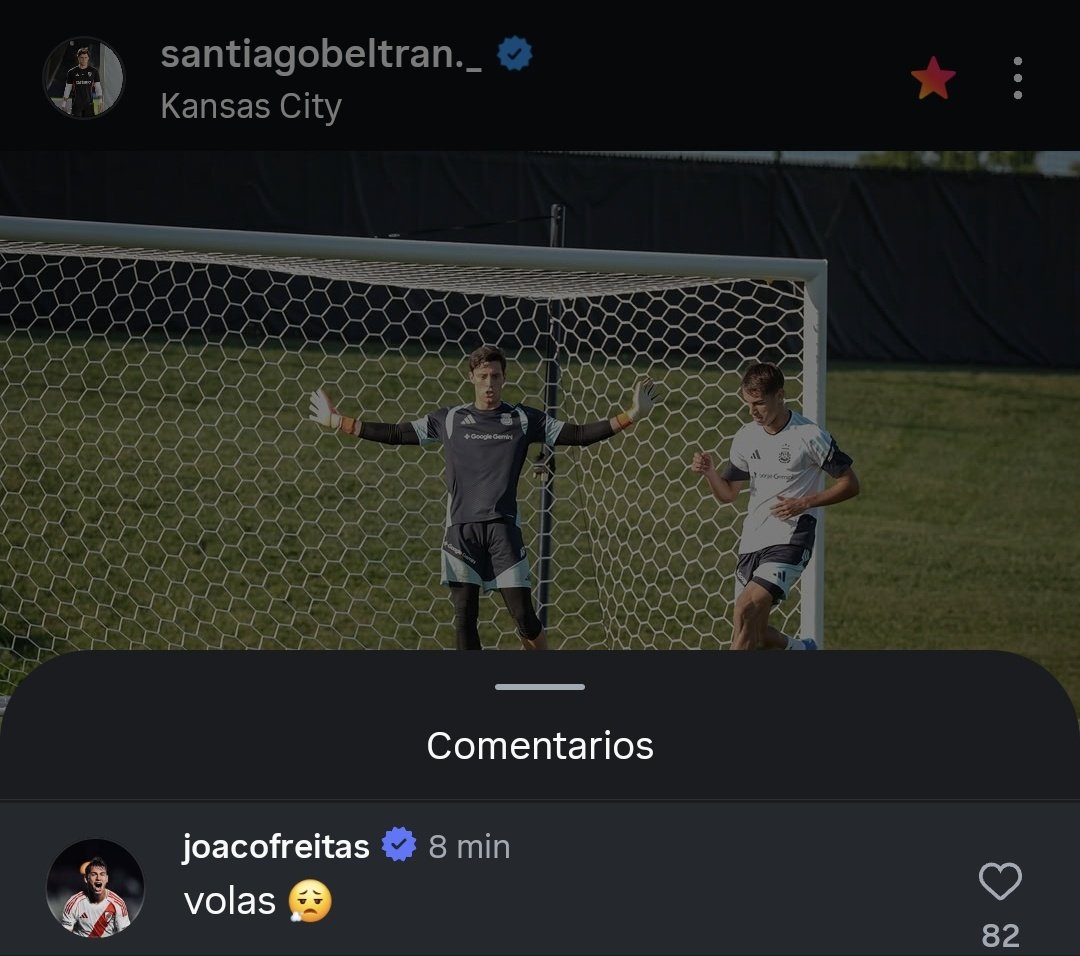 𝑒𝑛𝑧𝑜 tweet media