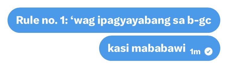 urhavenicly's tweet photo. @jameseupogi @ikrhoon @nzsedaz https://t.co/dNzf8CeSG7