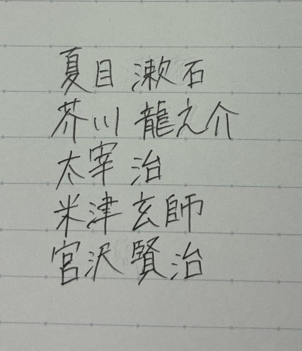 むむ tweet media