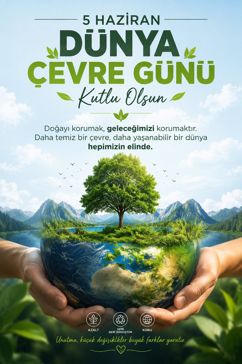 __lepidoptera_'s tweet photo. Unutma, küçük değişiklikler büyük fark yaratır.
#dünyaçevregünü https://t.co/YXgvSjlZQQ
