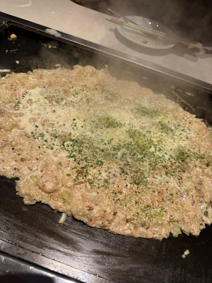 ringo_setsu's tweet photo. これ！

イカは撮る前に食べちゃいました🦑 https://t.co/dlpxvjUl2P