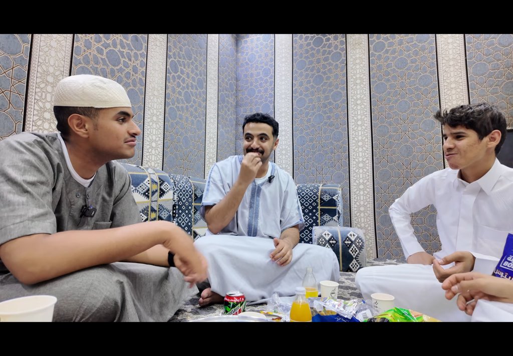 ogyoo_'s tweet photo. ما ودك تكسر اللون شوي ؟ https://t.co/poQLh6sDUe