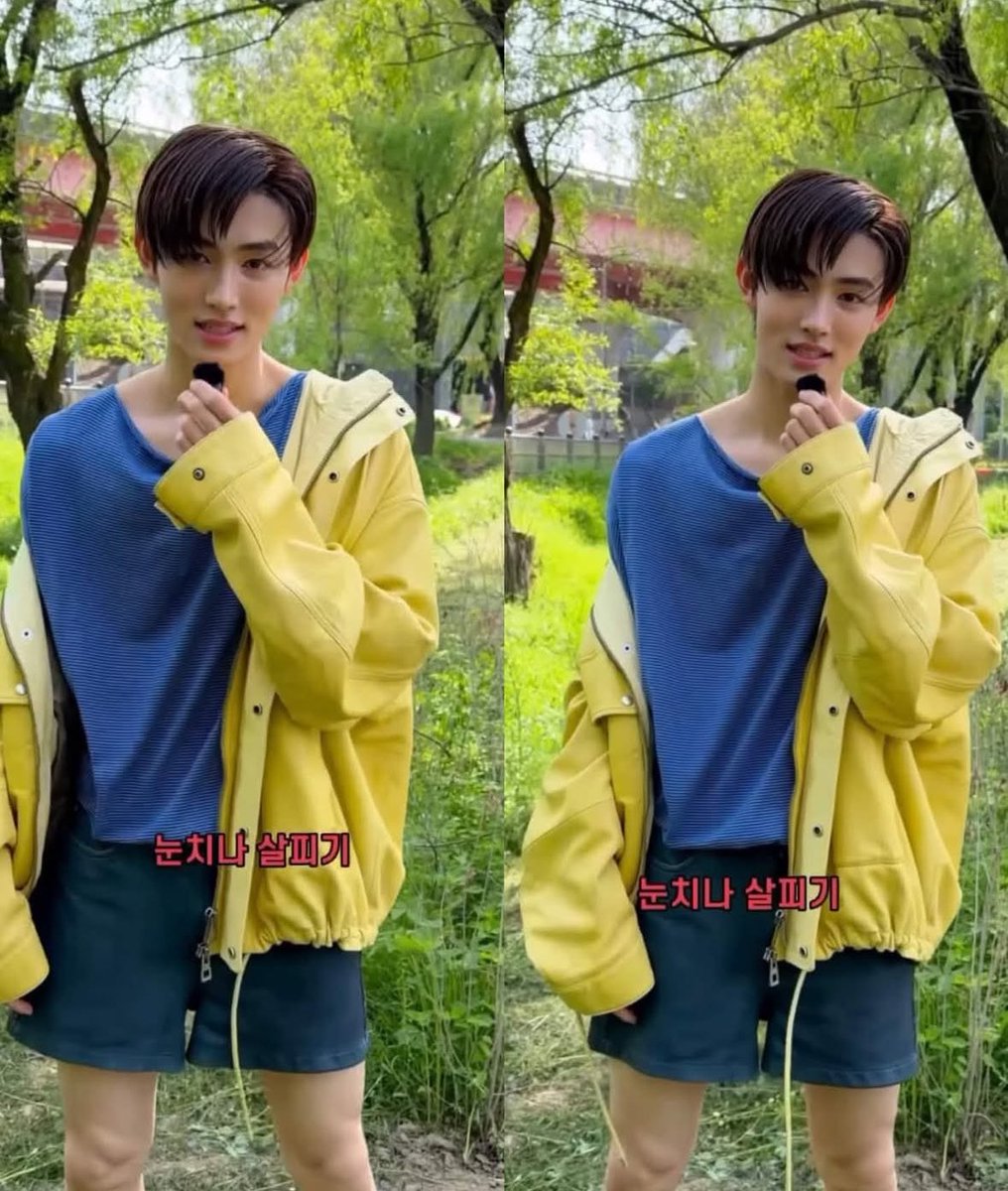 현이✮ tweet media