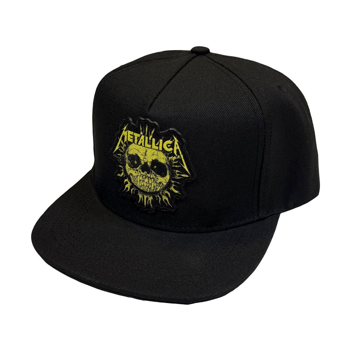 TeeMerch's tweet photo. 【実店舗営業案内】6/5（金） OPENしてます （営業時間13:00～17:00）

#Metallica https://t.co/fkBJCM4u0n