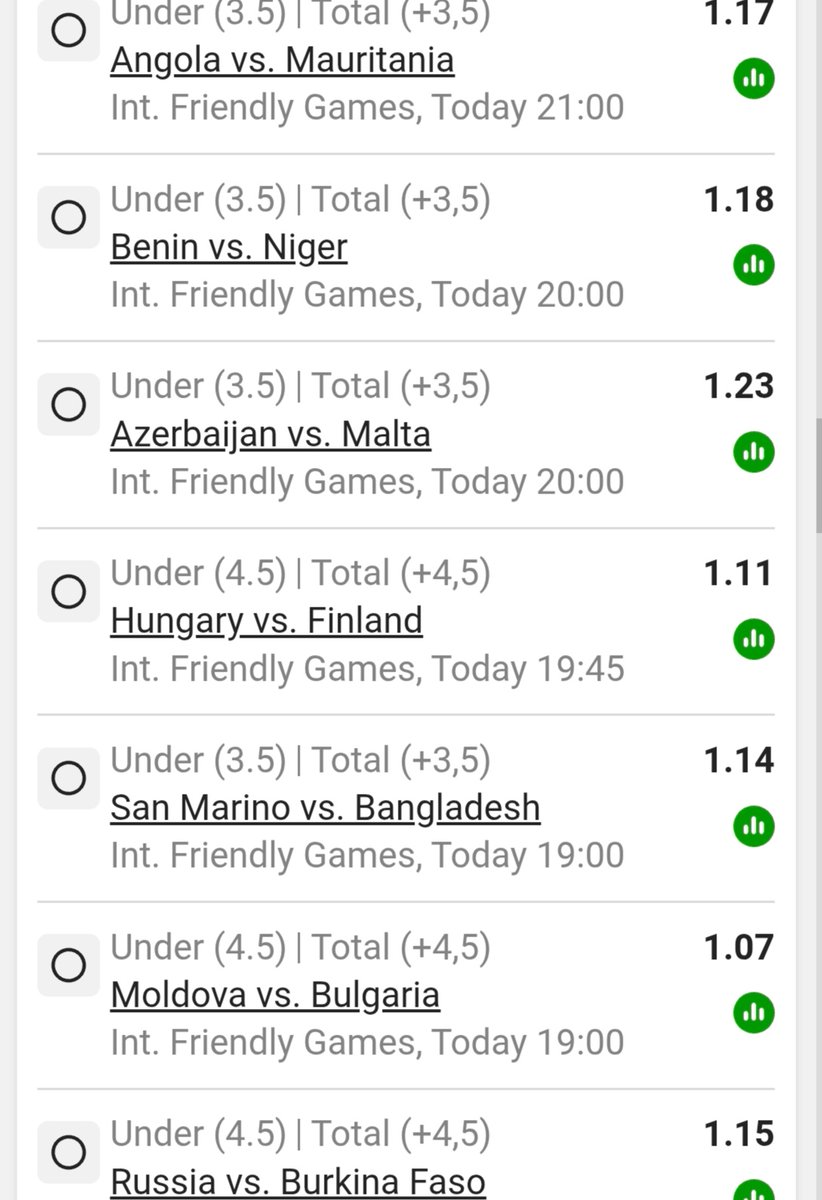 Percy_Nkatlo's tweet photo. 194 odds football and tennis combo slip🔥💥💰💵💸
BW5A933D76 - pls retweet for punters https://t.co/6bLRREUlYn