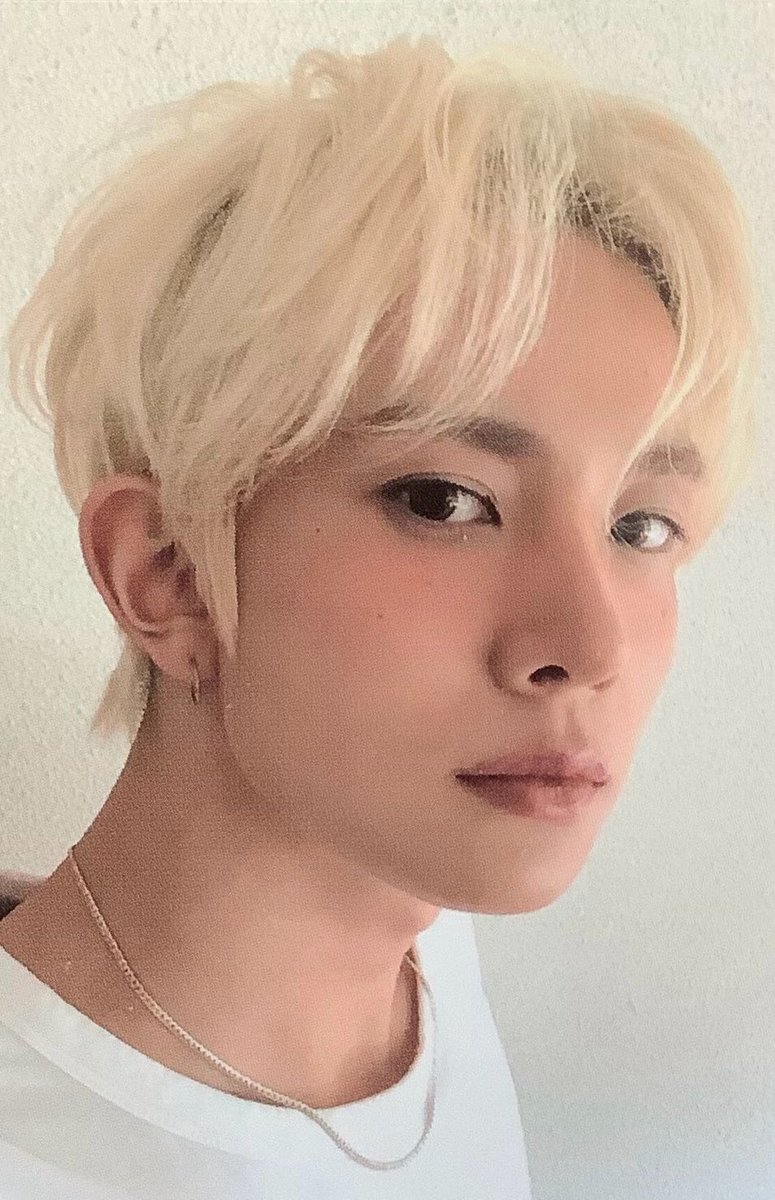 hevangelic's tweet photo. ₊˖⋆࿐໋₊˖ 𝒽_𝑒𝓋𝓋𝒶_𝓃 ⋆࿐໋₊˖ 🤍🪽 https://t.co/4qipjgmtXu