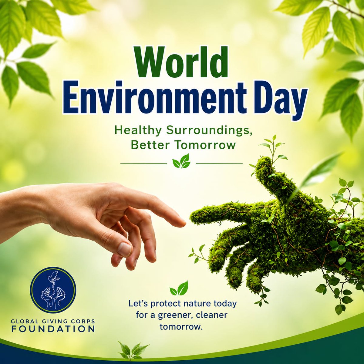 corps_giving's tweet photo. https://t.co/tsAgDZd0qb
