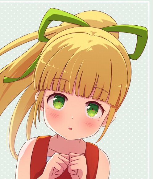 HouseKeeperRoll's tweet photo. @hxngfibers ¡ Hum hum ~ !

I think we're going to get along really well https://t.co/KdGxEPP0W4