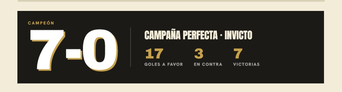 osmanfer3's tweet photo. fácilito https://t.co/UBsK8K8bKD