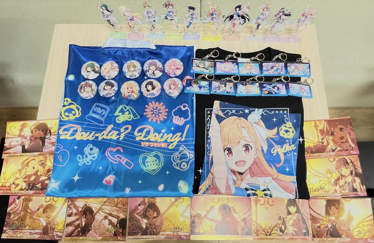 イキヅライブ！ LOVELIVE! BLUEBIRD on X