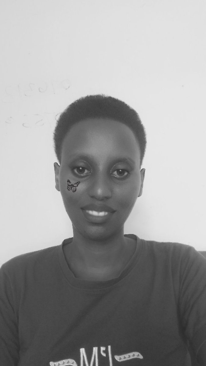 Mutabazi Jackie tweet media