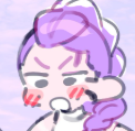 stealthafter's tweet photo. @korotantai ARGHHHH THE CUTESTTTT https://t.co/IABi4Gw69Y