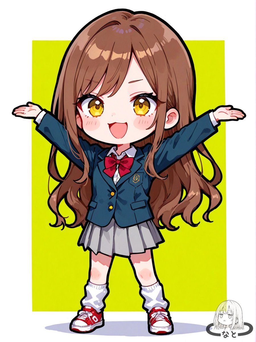 納豆 tweet media