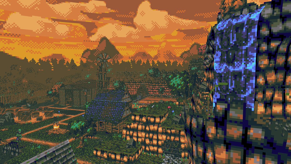 PyotrAlexRoma's tweet photo. Anyone spare a wishlist for a unique and apparently not marketable game? https://t.co/kk065wt8I3