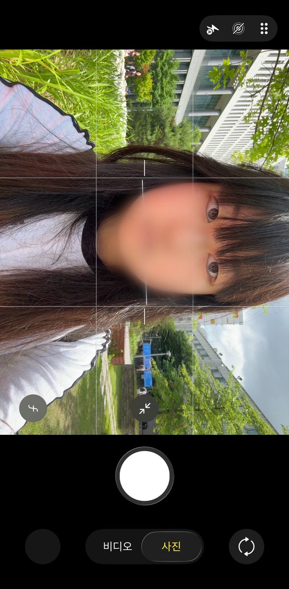 yyanni_o's tweet photo. 사진 개 이쁘게 나와!! https://t.co/ub2xEO8HyY
