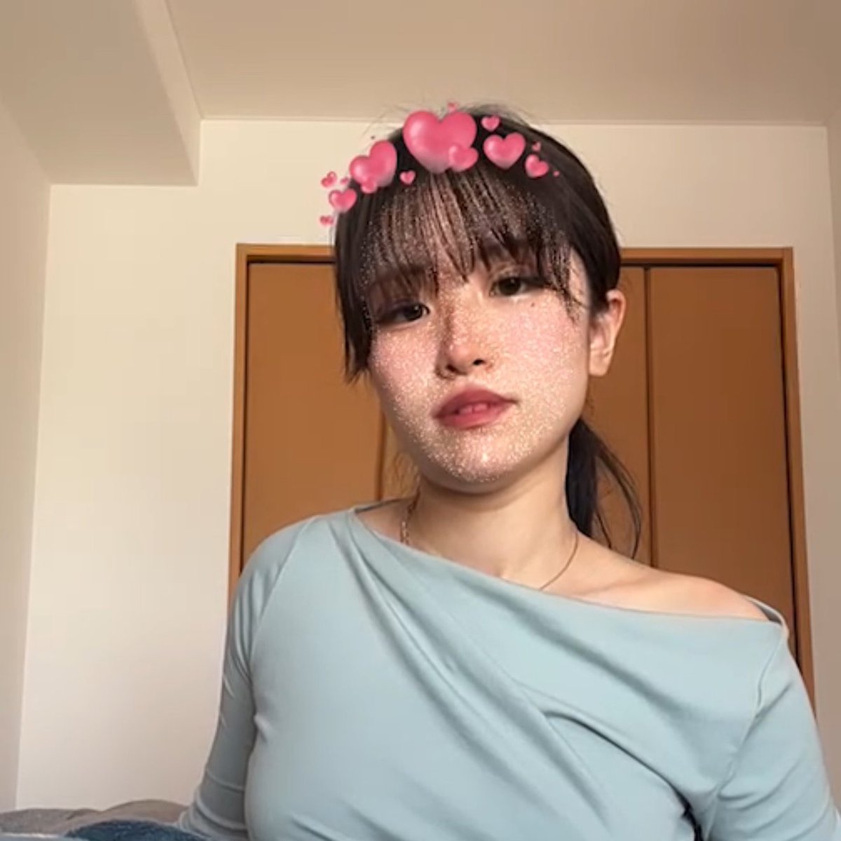 KatelinSamek's tweet photo. るかの新作いま話題になってるんだけど
誰か貼ってくれない？？
マジで頼む..... https://t.co/8wJTxM4kAC