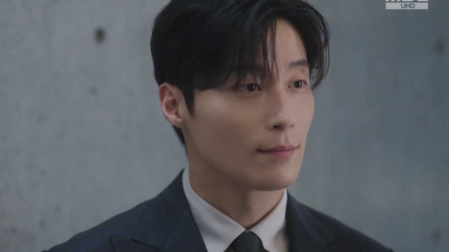빈 tweet media