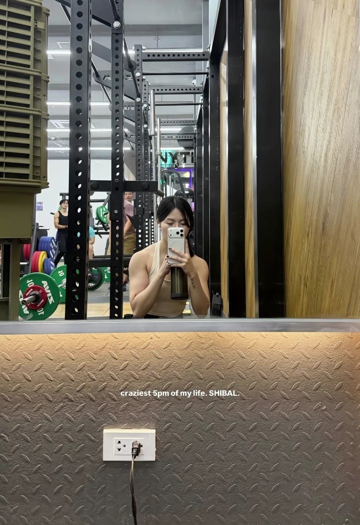 Angelasicattt's tweet photo. Tg: https://t.co/2O9T7gmv9D https://t.co/7ukBKMPzGf
