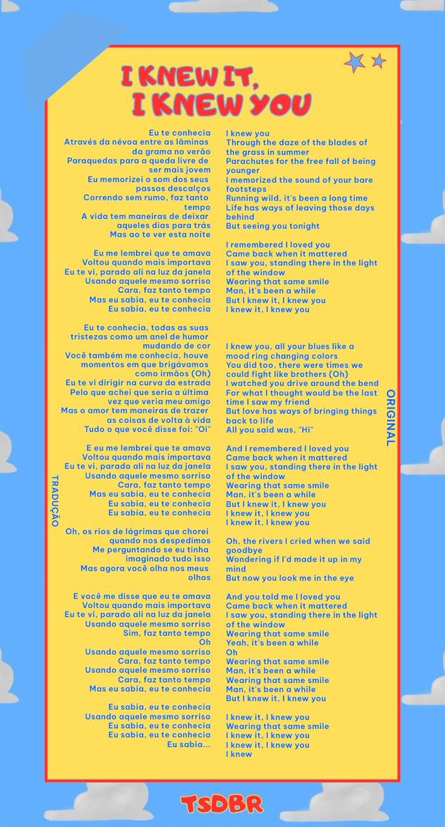ididsmthingbad's tweet photo. "ah pq não sei o que a taylor não sabe mais compor como antes"
"ah não sei o que saudades da antiga taylor"
"ah não sei o que lá ela não consegue fazer mais músicas com carga emocional"

e aí essa princesa vai e serve uma letra linda dessas
e diga com a voz aveludada COMPOSITORA https://t.co/u46UkGeJrD