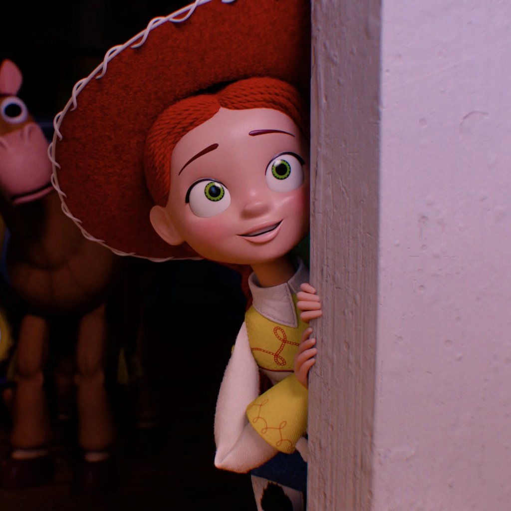 TheSwiftSociety's tweet photo. 💬| Taylor Swift on "I Knew It, I Knew You"

"Writing this song felt like a musical departure and coming home at the same time. Creating something for Jessie was a new challenge and also felt like second nature all at once. And being a Toy Story kid from the age of 5 until now... is an adventure I plan to be on, to infinity and beyond."