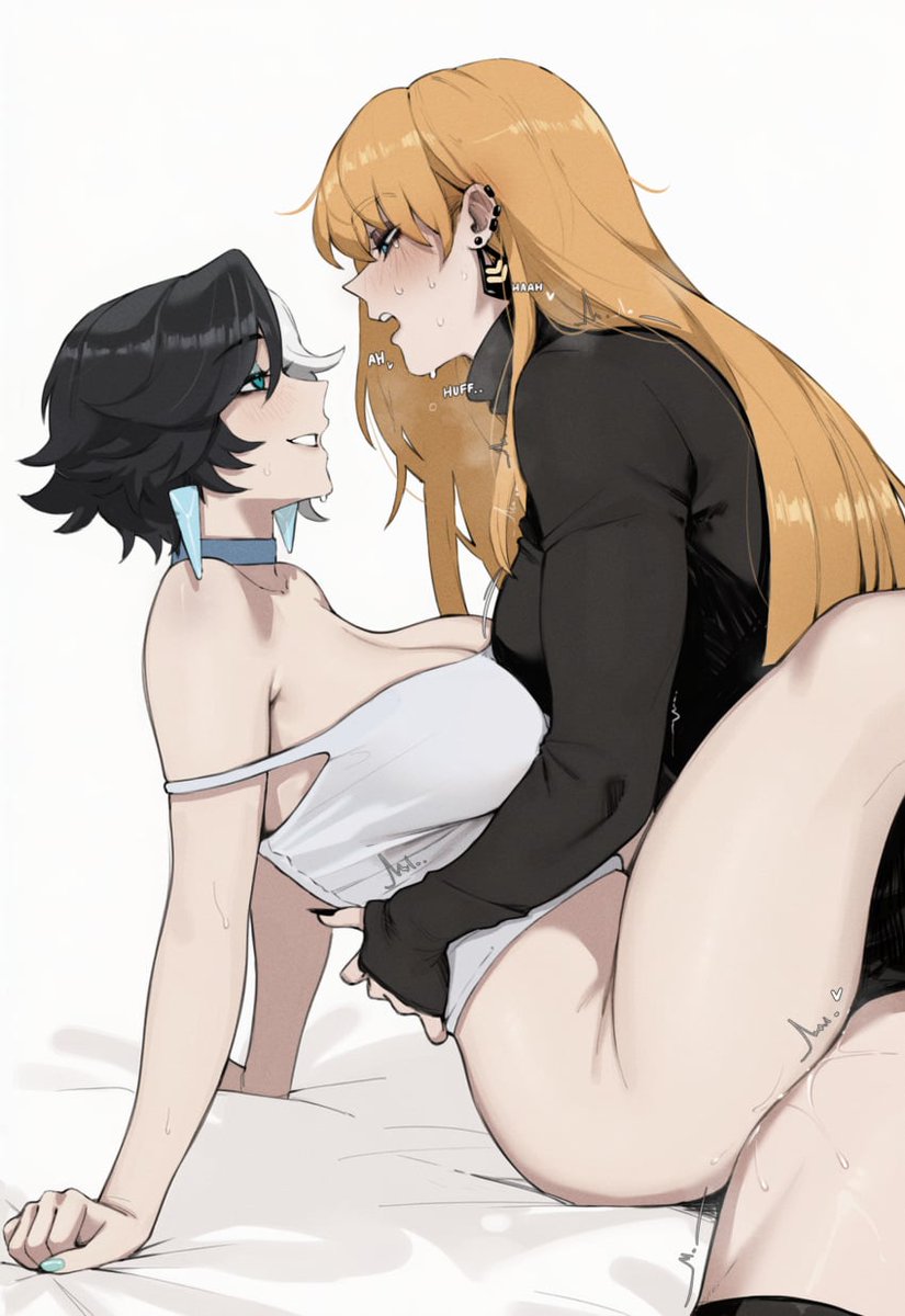 MinaAshido24's tweet photo. * La Idol adora pasarla bien con su mejor amiga todas las noches * 

❄️ Quieres unirte ? https://t.co/Jpq43ed7zA