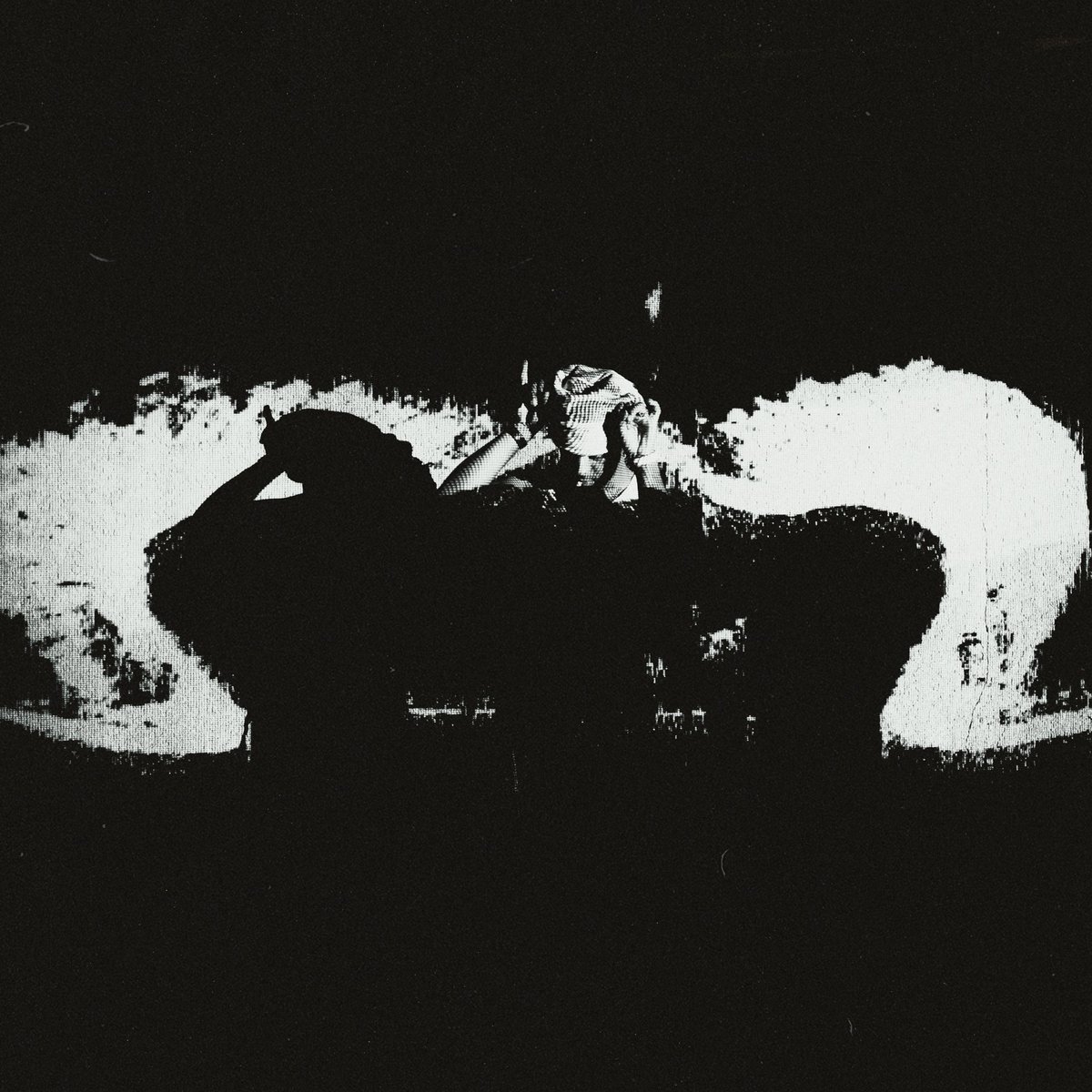 00010101011010o's tweet photo. One Man One Man One Man Band Out Now https://t.co/TNIoacjmtz