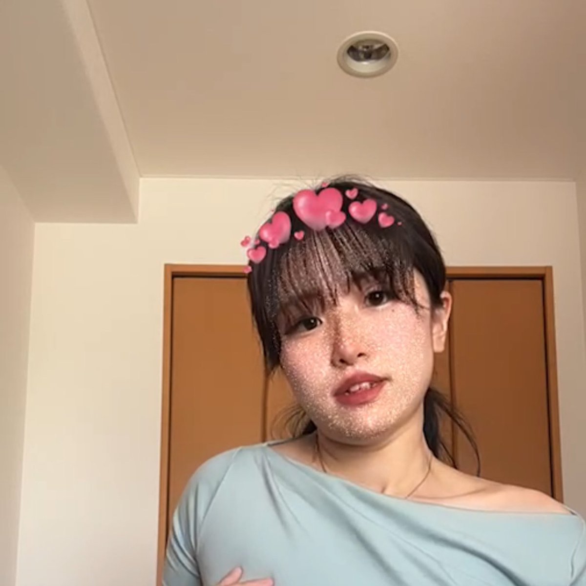 KatelinSamek's tweet photo. るかの新作いま話題になってるんだけど
誰か貼ってくれない？？
マジで頼む..... https://t.co/8wJTxM4kAC