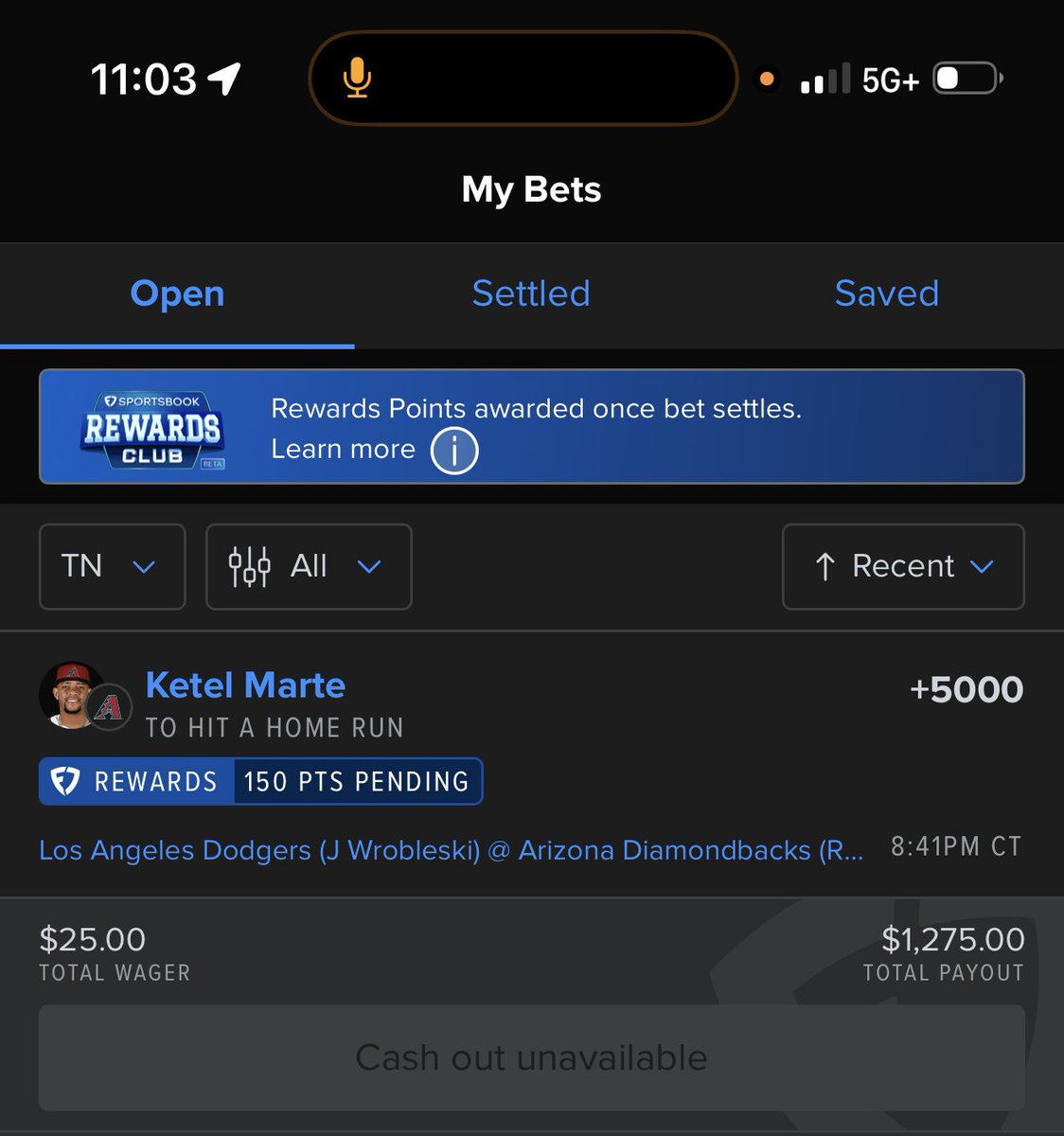MutIsForBums's tweet photo. #kraftingwithkasper
@KasperMLB @Kurlyfries35 
Data from the goats 
Marte a 9th inning 🐐 https://t.co/0TJ3Ro7keG