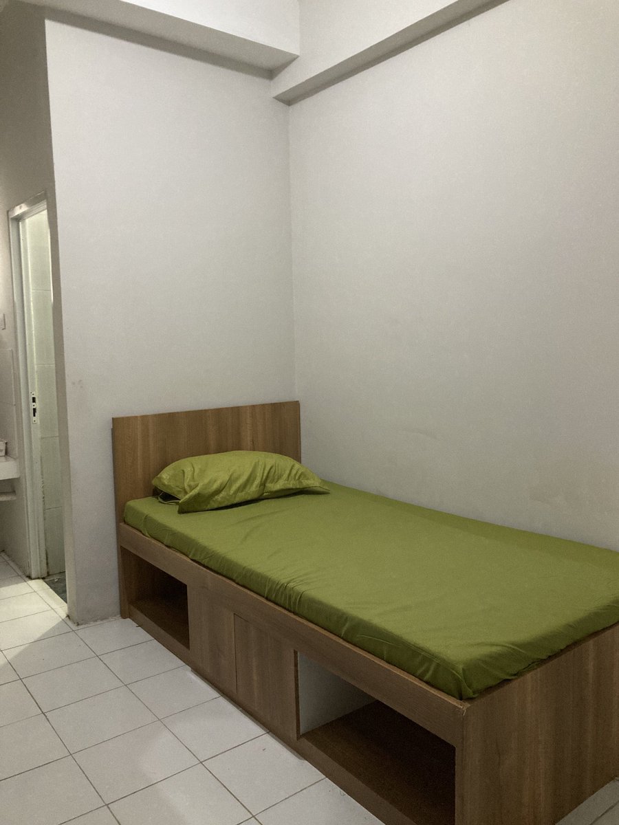 stressued's tweet photo. Halo maba UIN khususnya anak FK yang masih nyari kosan, mau nawarin kosan di Kostel Griya Cendikia di depan kampus FK persis, more info DM ya! https://t.co/nHXCUHHZJ9