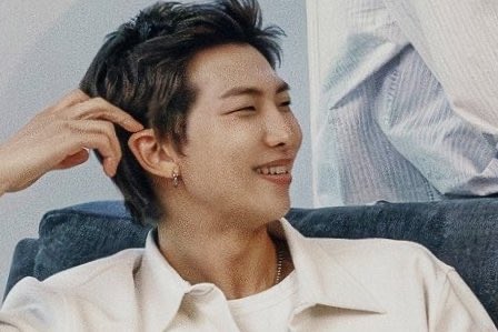 junkyuties's tweet photo. most talented song writers that sparked the globalization of kpop? right here https://t.co/XeEEoyIKxd