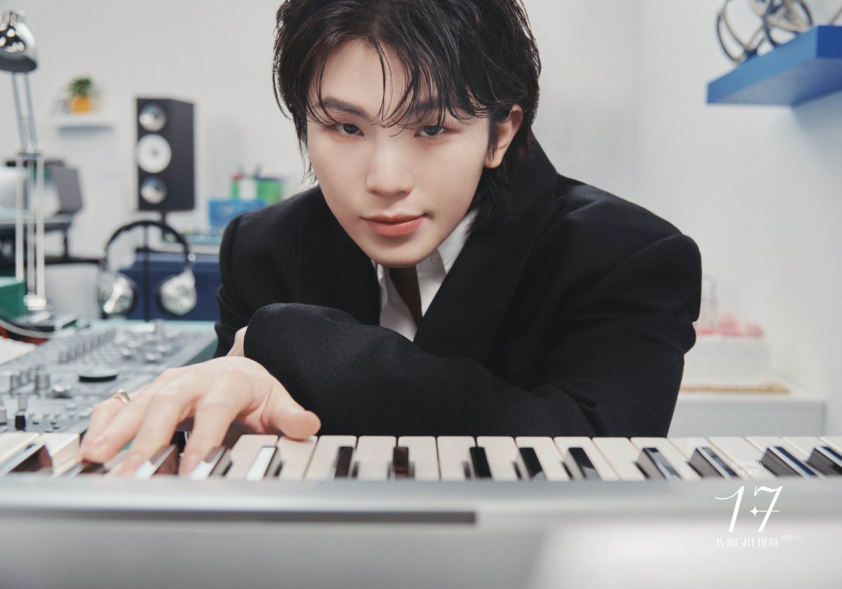 junkyuties's tweet photo. most talented song writers that sparked the globalization of kpop? right here https://t.co/XeEEoyIKxd