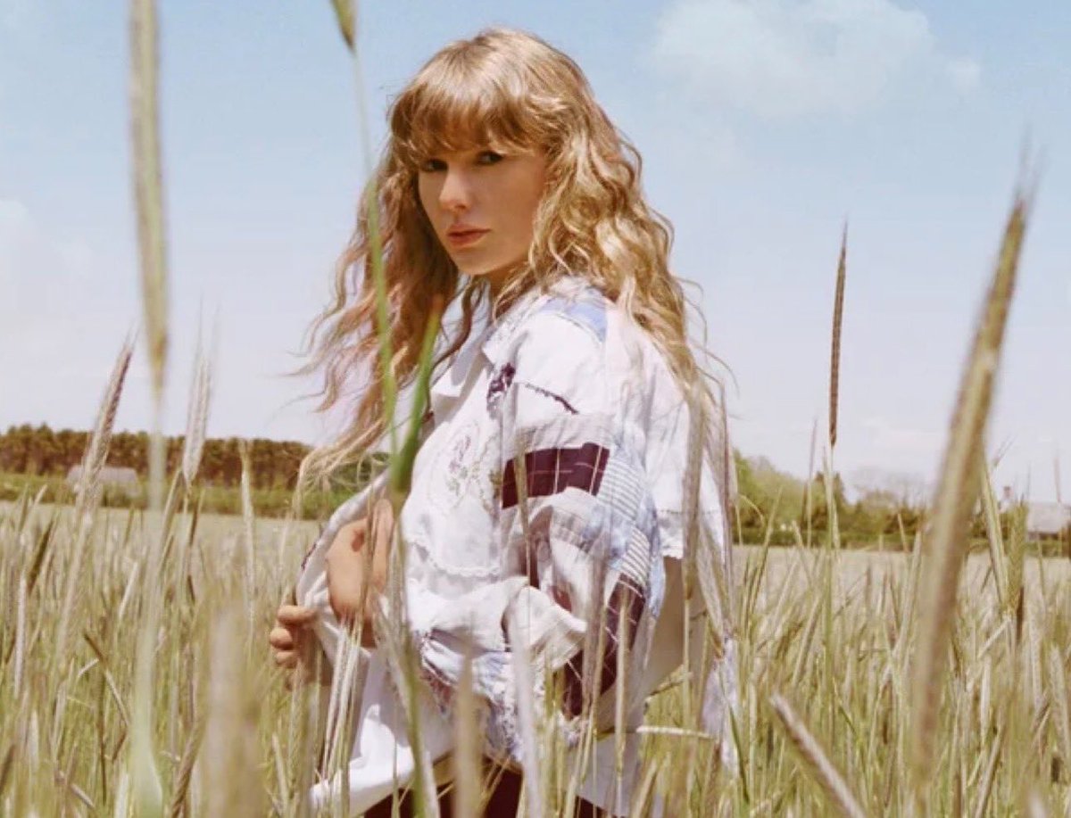 CINEMA505's tweet photo. Best Original Song!! Taylor Swift acaba de lançar ‘I Knew It, I Knew You’, música inédita para a trilha sonora de ‘Toy Story 5’. https://t.co/T8oEDplcFl