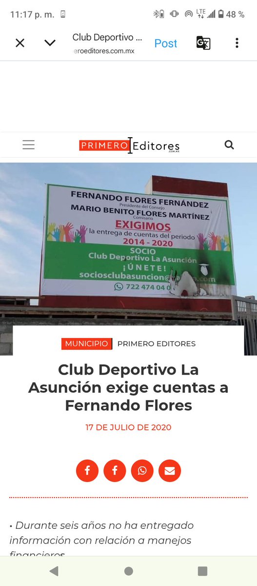 fisgn_morboson's tweet photo. @FerFlores_Emp Por cierto pinche pelón cuánto te chingaste del club?? Ese es el llamado de auxilio que fuiste a atender?? De seguro fuiste a amedrentar a los otros socios para que te dejen robar tranquilo verdad cabecita de coco? 😂😂😂 https://t.co/RMOiTadDnA