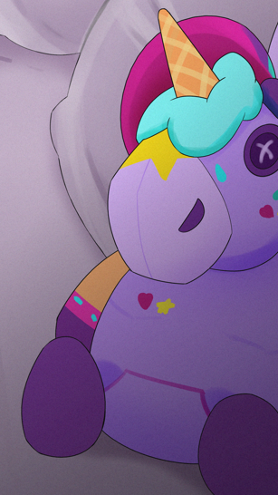 resutoromu's tweet photo. I'm gonna be working on a very, very long request about Bonnie. I won't be drawing anything else or posting stuff in here until I finish this. So, if you want to see progress of this project I will often post updates on fanbox. That's it for now, take care 💖 https://t.co/VODVVSojom