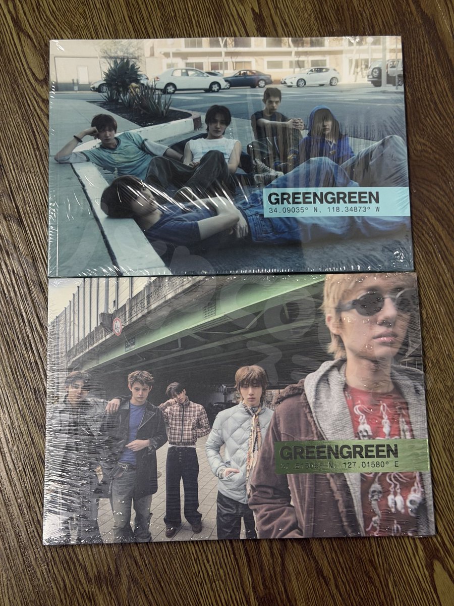 jxpcool's tweet photo. พร้อมส่ง🚛⚡️ราคาตามภาพ ✅
อัลบั้มเต็มไม่แกะ Bridge Ver. , Street Ver. 400.-
การ์ดซองฮยอน Street Ver.
POB เจมส์
การ์ดอัลบั้ม เจมส์,มาร์ติน 
#ตลาดนัดCortis https://t.co/eBDBqWFN1o