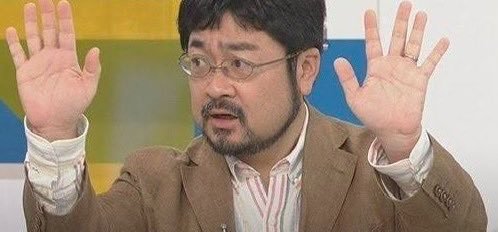 筑後地方の端っこすぎる小郡市民bot tweet media