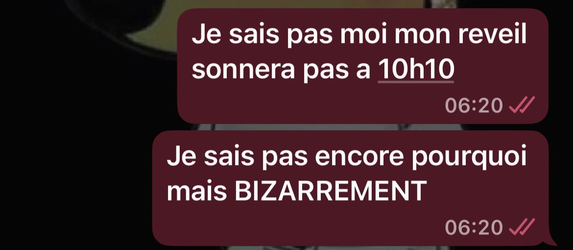 flo_bnhr's tweet photo. En amont
En aval
Au travail
Ce midi ji vi pli https://t.co/JP0LdKX8oV